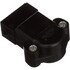 TH127 by STANDARD IGNITION - Throttle Position Sensor