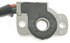 TH11 by STANDARD IGNITION - Throttle Position Sensor