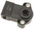 TH134 by STANDARD IGNITION - Throttle Position Sensor