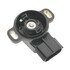 TH135 by STANDARD IGNITION - Throttle Position Sensor