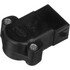 TH129 by STANDARD IGNITION - Throttle Position Sensor