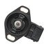 TH142 by STANDARD IGNITION - Intermotor Throttle Position Sensor
