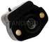 TH143 by STANDARD IGNITION - Throttle Position Sensor