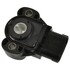 TH144 by STANDARD IGNITION - Throttle Position Sensor