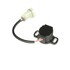 TH147 by STANDARD IGNITION - Throttle Position Sensor