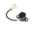 TH147 by STANDARD IGNITION - Intermotor Throttle Position Sensor
