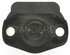 TH137 by STANDARD IGNITION - Throttle Position Sensor