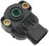 TH138 by STANDARD IGNITION - Throttle Position Sensor