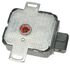 TH140 by STANDARD IGNITION - Throttle Position Sensor