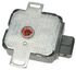 TH140 by STANDARD IGNITION - Intermotor Throttle Position Sensor