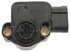 TH155 by STANDARD IGNITION - Throttle Position Sensor
