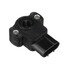 TH157 by STANDARD IGNITION - Throttle Position Sensor