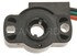 TH14 by STANDARD IGNITION - Throttle Position Sensor