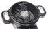 TH151 by STANDARD IGNITION - Throttle Position Sensor