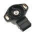 Standard Ignition TH169 Throttle Position Sensor Throttle Position Sensor