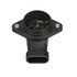 TH159 by STANDARD IGNITION - Throttle Position Sensor