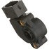 TH161 by STANDARD IGNITION - Throttle Position Sensor