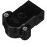 TH181 by STANDARD IGNITION - Throttle Position Sensor