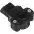 TH182 by STANDARD IGNITION - Throttle Position Sensor