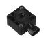 TH175 by STANDARD IGNITION - Throttle Position Sensor
