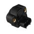 TH189 by STANDARD IGNITION - Throttle Position Sensor