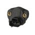 TH190 by STANDARD IGNITION - Throttle Position Sensor