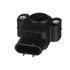 TH198 by STANDARD IGNITION - Throttle Position Sensor