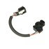 TH184 by STANDARD IGNITION - Throttle Position Sensor