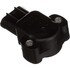TH185 by STANDARD IGNITION - Throttle Position Sensor