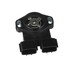 TH186 by STANDARD IGNITION - Throttle Position Sensor