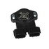 TH186 by STANDARD IGNITION - Intermotor Throttle Position Sensor