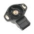 TH202 by STANDARD IGNITION - Throttle Position Sensor