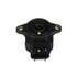 TH207 by STANDARD IGNITION - Intermotor Throttle Position Sensor