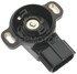 TH209 by STANDARD IGNITION - Throttle Position Sensor