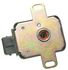TH200 by STANDARD IGNITION - Intermotor Throttle Position Sensor