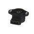 TH218 by STANDARD IGNITION - Throttle Position Sensor