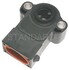 TH21 by STANDARD IGNITION - Throttle Position Sensor