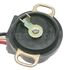 TH222 by STANDARD IGNITION - Intermotor Throttle Position Sensor