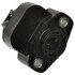 TH212 by STANDARD IGNITION - Throttle Position Sensor
