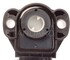 TH215 by STANDARD IGNITION - Throttle Position Sensor