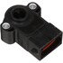 TH22 by STANDARD IGNITION - Throttle Position Sensor