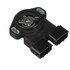 TH230 by STANDARD IGNITION - Intermotor Throttle Position Sensor