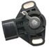 TH231 by STANDARD IGNITION - Throttle Position Sensor