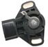 TH231 by STANDARD IGNITION - Intermotor Throttle Position Sensor