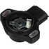 TH232 by STANDARD IGNITION - Throttle Position Sensor