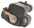 TH23 by STANDARD IGNITION - Throttle Position Sensor