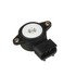 TH240 by STANDARD IGNITION - Throttle Position Sensor