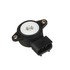TH240 by STANDARD IGNITION - Intermotor Throttle Position Sensor