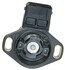 TH242 by STANDARD IGNITION - Intermotor Throttle Position Sensor