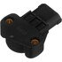 TH243 by STANDARD IGNITION - Throttle Position Sensor